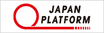 Japan Platform